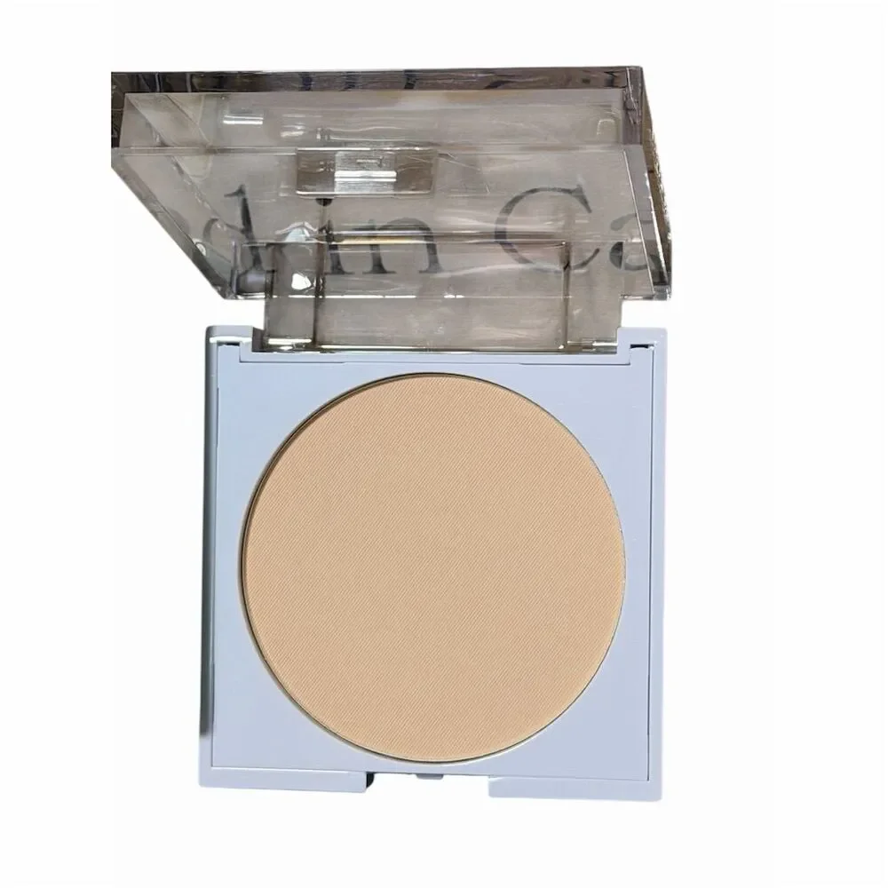 OFRA Pure Matte Finishing Powder Fair 7g Shine Control